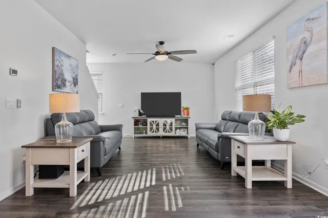 $441,000 | 2933 Pegasus Place, Myrtle Beach, SC 29577