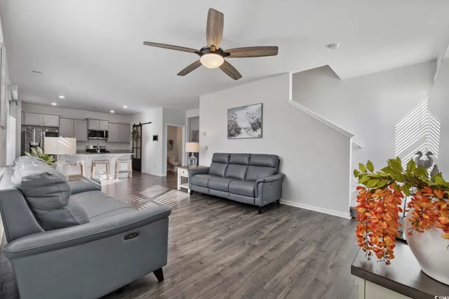 $441,000 | 2933 Pegasus Place, Myrtle Beach, SC 29577