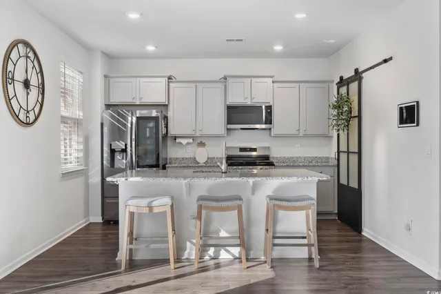 $441,000 | 2933 Pegasus Place, Myrtle Beach, SC 29577