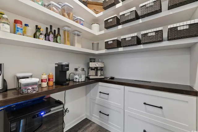 $441,000 | 2933 Pegasus Place, Myrtle Beach, SC 29577