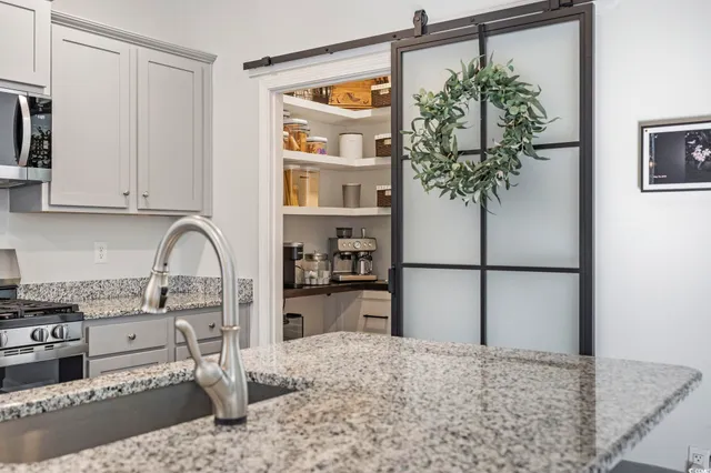 $441,000 | 2933 Pegasus Place, Myrtle Beach, SC 29577