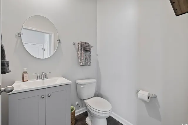 $441,000 | 2933 Pegasus Place, Myrtle Beach, SC 29577