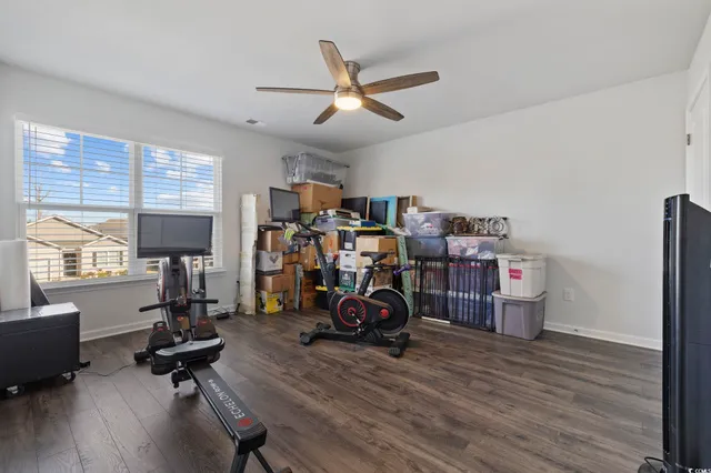 $441,000 | 2933 Pegasus Place, Myrtle Beach, SC 29577