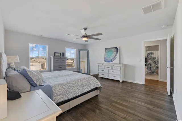 $441,000 | 2933 Pegasus Place, Myrtle Beach, SC 29577