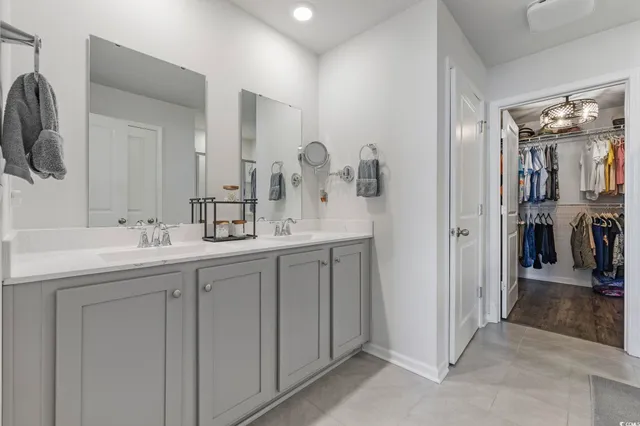 $441,000 | 2933 Pegasus Place, Myrtle Beach, SC 29577