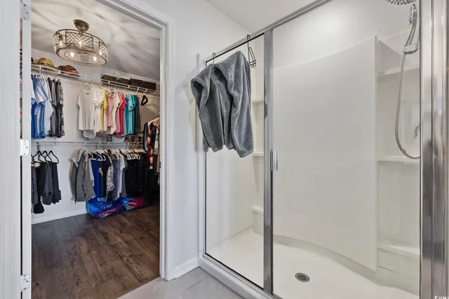 $441,000 | 2933 Pegasus Place, Myrtle Beach, SC 29577