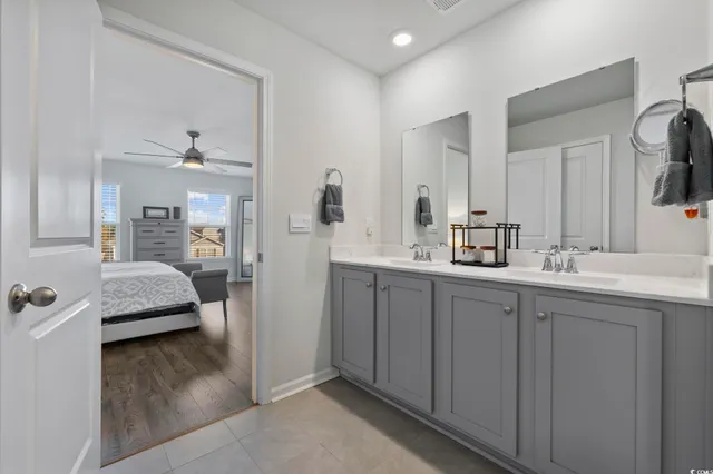 $441,000 | 2933 Pegasus Place, Myrtle Beach, SC 29577