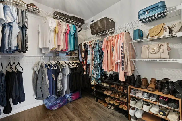 $441,000 | 2933 Pegasus Place, Myrtle Beach, SC 29577