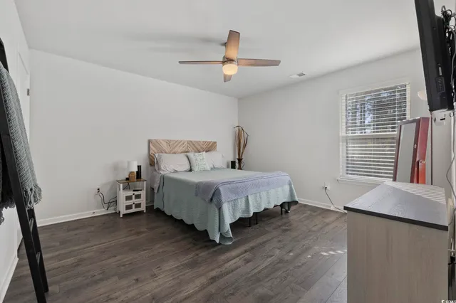 $441,000 | 2933 Pegasus Place, Myrtle Beach, SC 29577