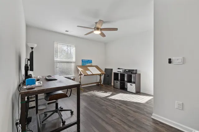 $441,000 | 2933 Pegasus Place, Myrtle Beach, SC 29577