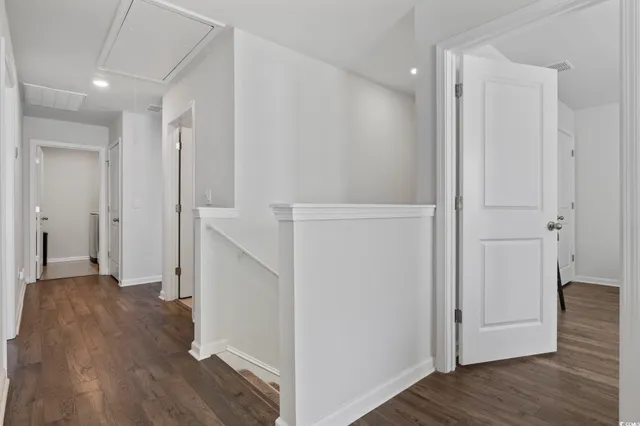 $441,000 | 2933 Pegasus Place, Myrtle Beach, SC 29577