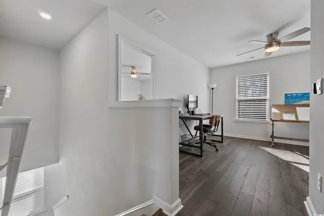 $441,000 | 2933 Pegasus Place, Myrtle Beach, SC 29577