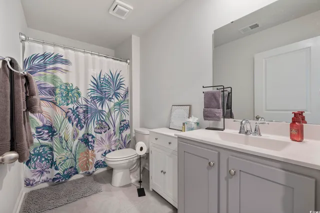 $441,000 | 2933 Pegasus Place, Myrtle Beach, SC 29577