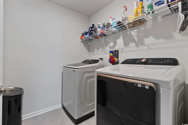 $441,000 | 2933 Pegasus Place, Myrtle Beach, SC 29577