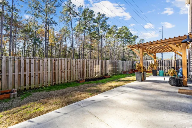 $441,000 | 2933 Pegasus Place, Myrtle Beach, SC 29577