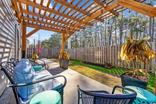 $441,000 | 2933 Pegasus Place, Myrtle Beach, SC 29577