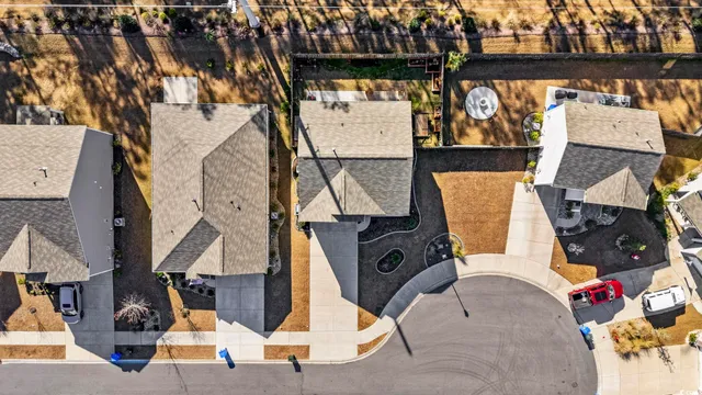 $441,000 | 2933 Pegasus Place, Myrtle Beach, SC 29577