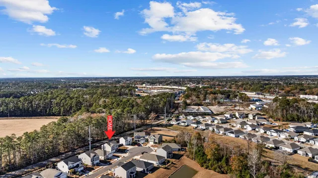 $441,000 | 2933 Pegasus Place, Myrtle Beach, SC 29577