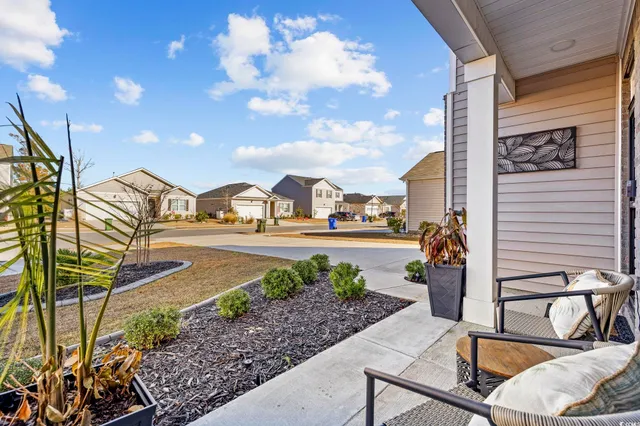 $441,000 | 2933 Pegasus Place, Myrtle Beach, SC 29577