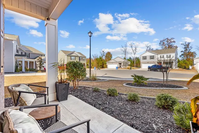 $441,000 | 2933 Pegasus Place, Myrtle Beach, SC 29577