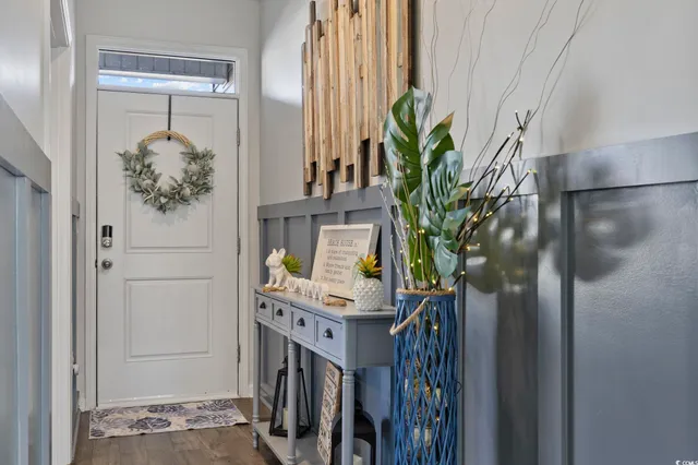 $441,000 | 2933 Pegasus Place, Myrtle Beach, SC 29577