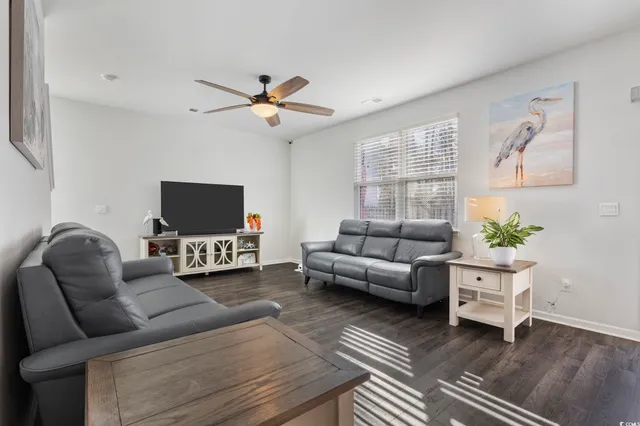 $441,000 | 2933 Pegasus Place, Myrtle Beach, SC 29577