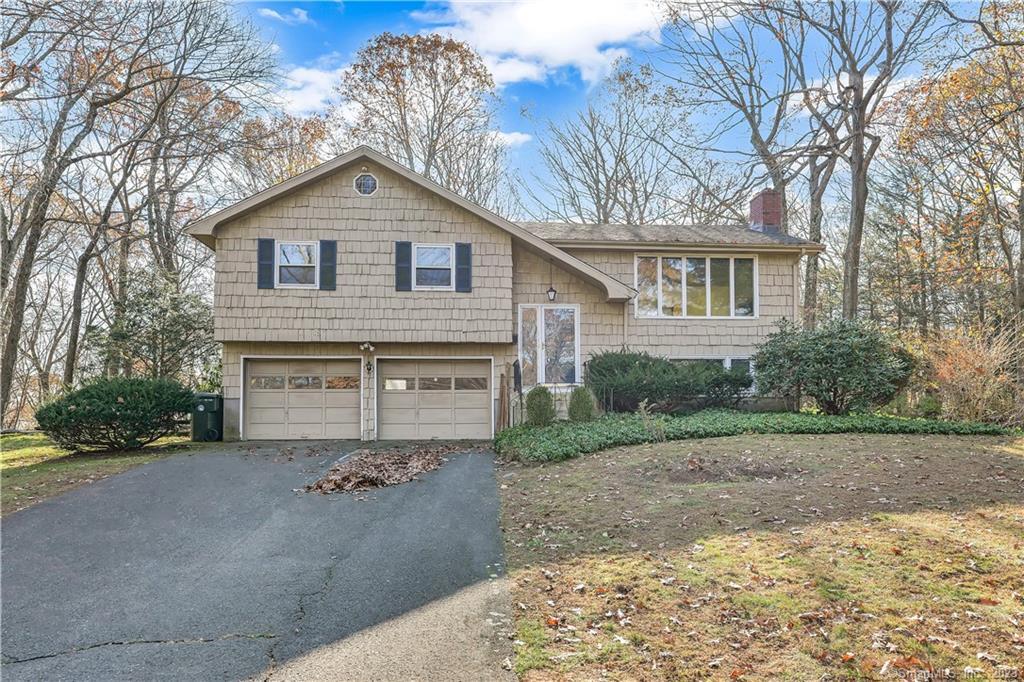 8 Raisch Drive Tolland, CT 06084 - Photo 1 of 1 Gallery Image 1
