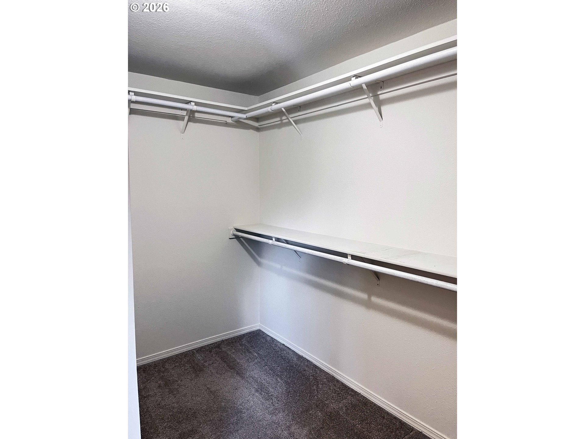 614 38th Place Florence, OR 97439 - Photo 32 of 48 a close view of closet