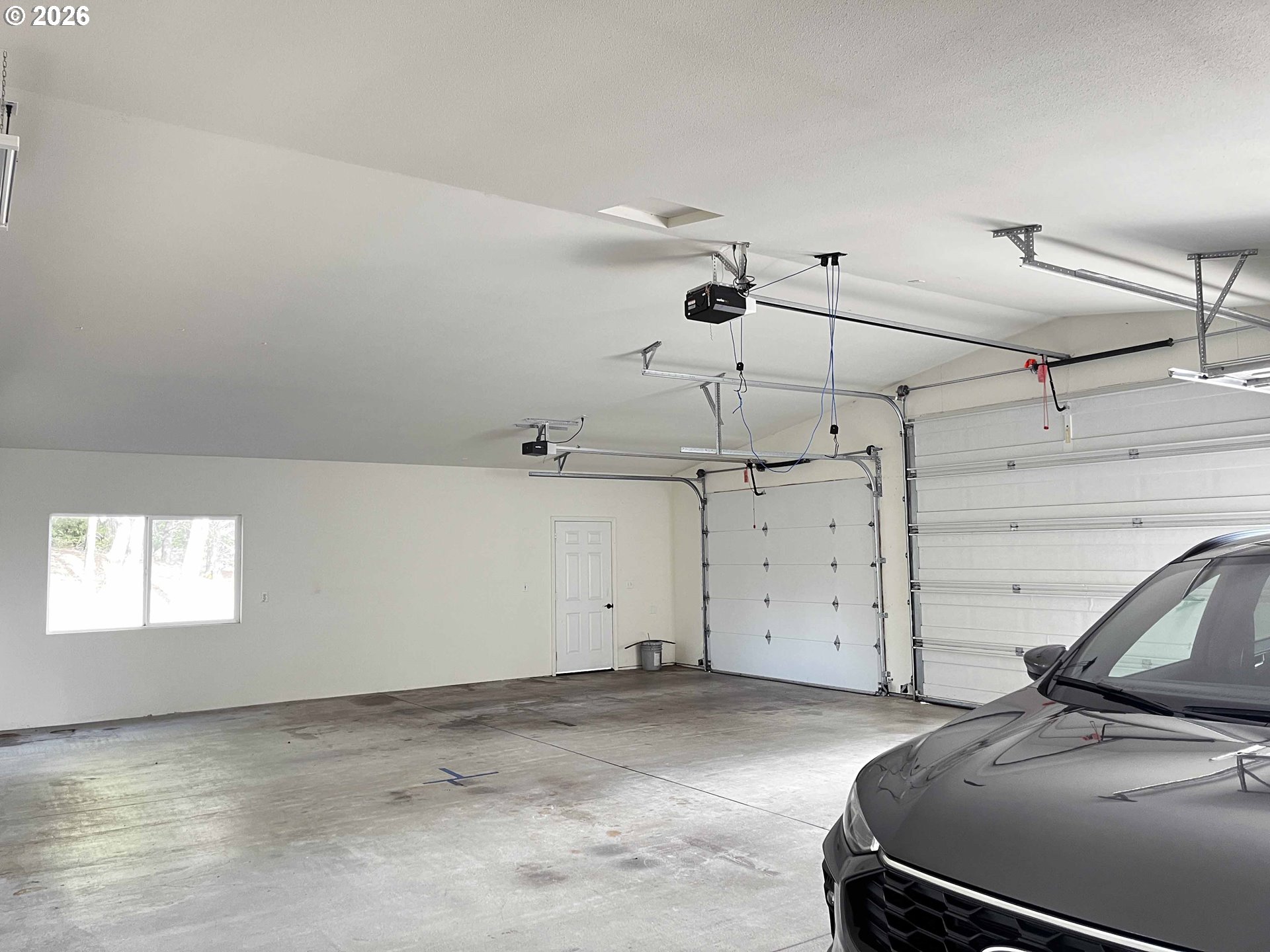 614 38th Place Florence, OR 97439 - Photo 46 of 48