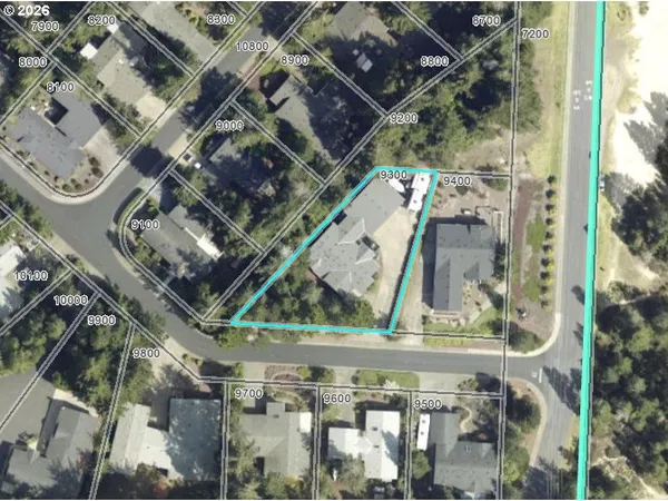 $699,000 | 614 38th Place, Florence, OR 97439