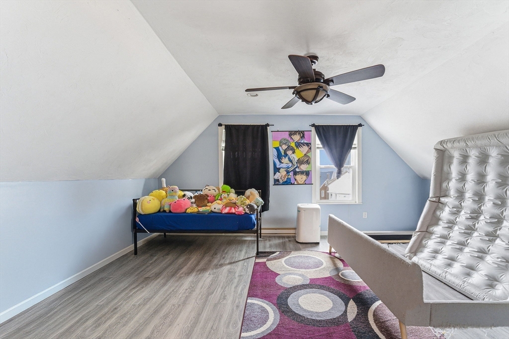 29-31 Essex Avenue, Unit 2 Swampscott, MA 01907 - Photo 17 of 22