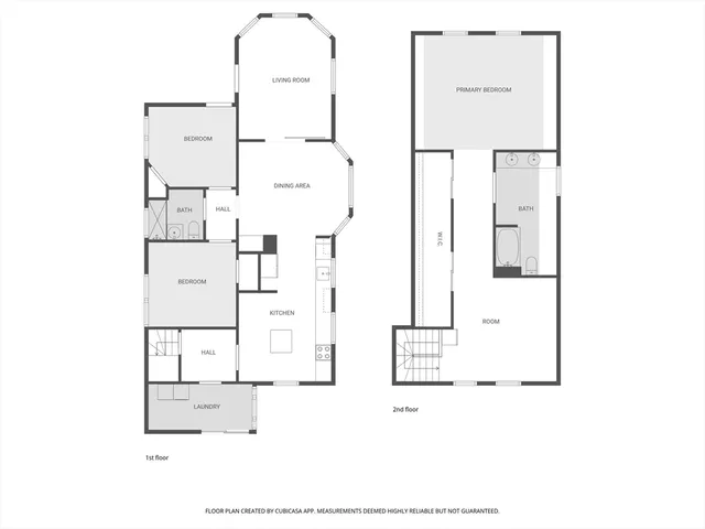 $480,000 | 29-31 Essex Avenue, Unit 2, Swampscott, MA 01907