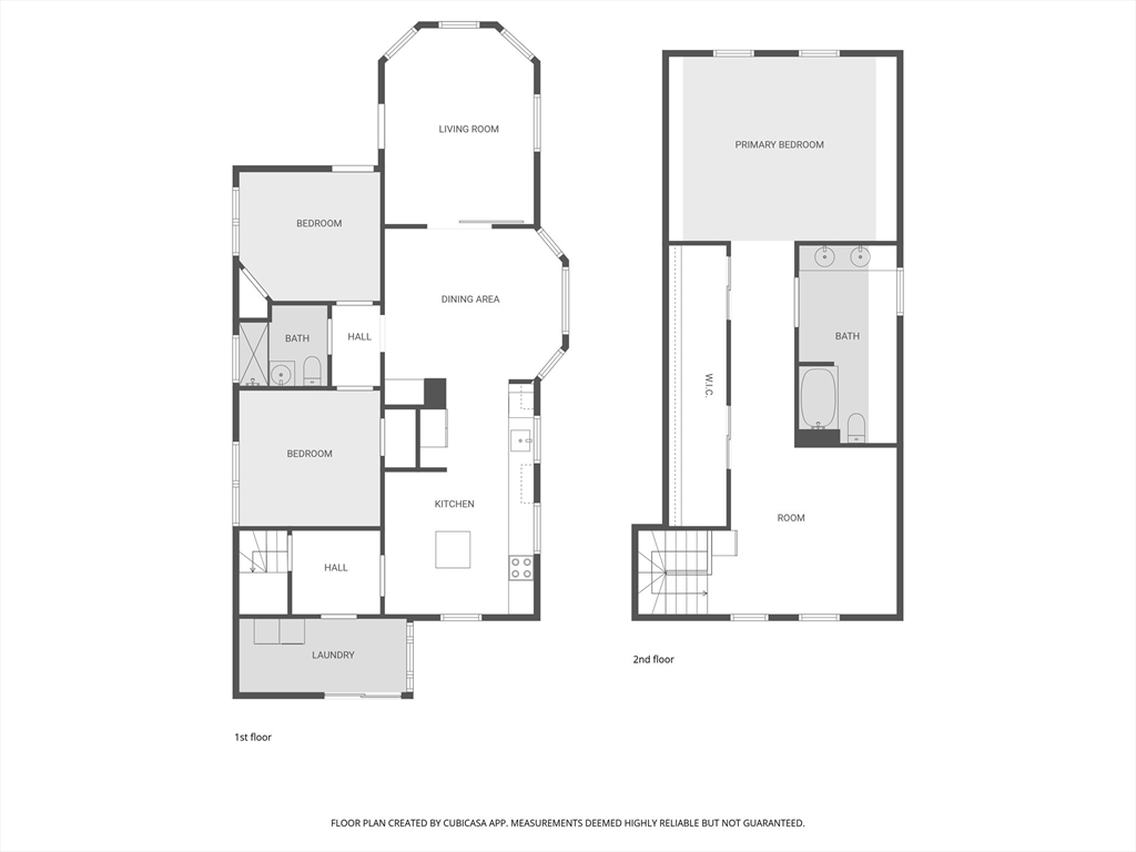 29-31 Essex Avenue, Unit 2 Swampscott, MA 01907 - Photo 22 of 22