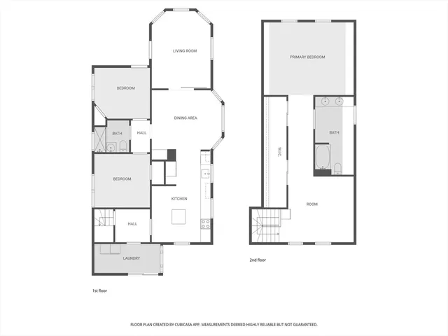 $480,000 | 29-31 Essex Avenue, Unit 2, Swampscott, MA 01907