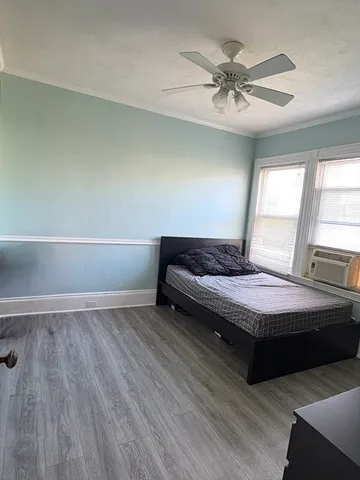 $480,000 | 29-31 Essex Avenue, Unit 2, Swampscott, MA 01907