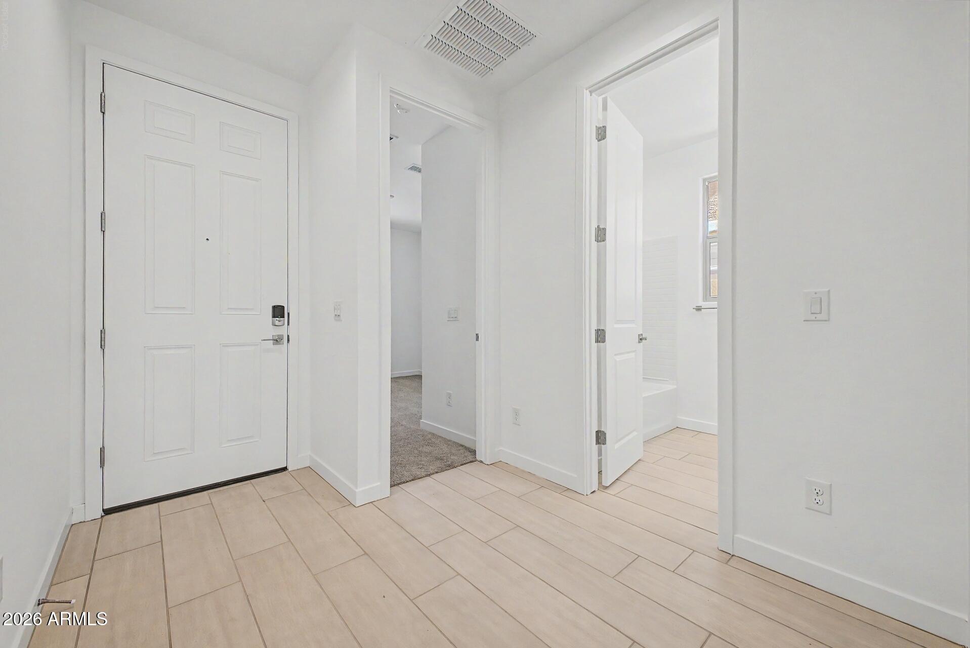 8037 West Granada Road Phoenix, AZ 85035 - Photo 6 of 37 07 - Granada 8037