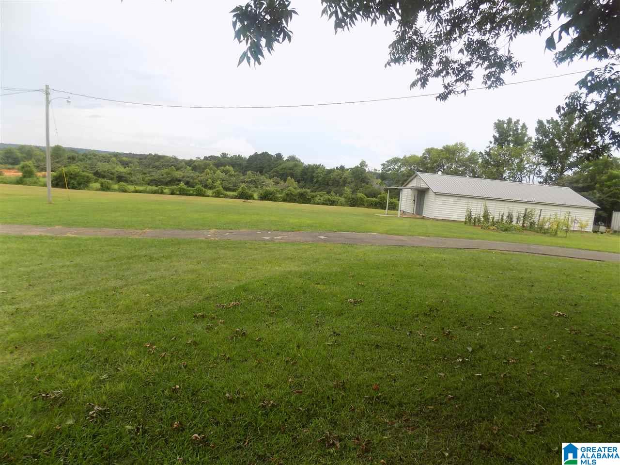 1938 4th Avenue Southwest Bessemer, AL 35022 - Photo 15 of 19