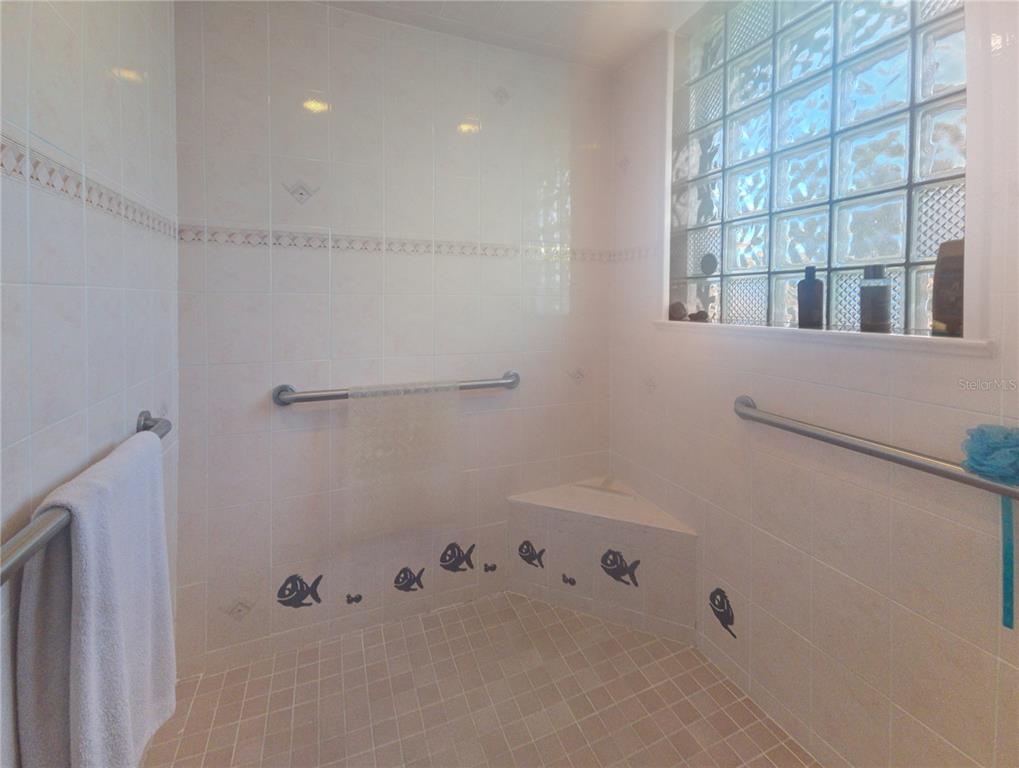 77 Hickory Loop Ocala, FL 34472 - Photo 25 of 50 Gallery Image 25