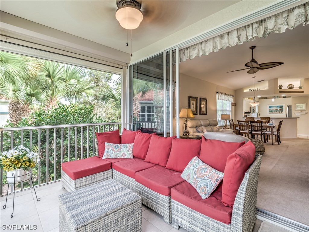 23711 Old Port Road, Unit 204 Estero, FL 34135 - Photo 13 of 36 Gallery Image 13