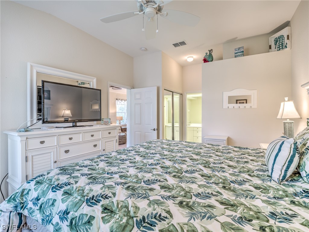 23711 Old Port Road, Unit 204 Estero, FL 34135 - Photo 18 of 36 Gallery Image 18