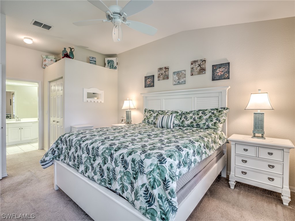23711 Old Port Road, Unit 204 Estero, FL 34135 - Photo 19 of 36 Gallery Image 19