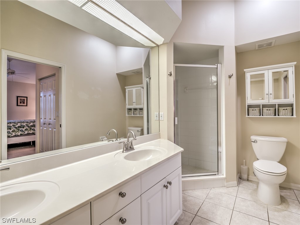 23711 Old Port Road, Unit 204 Estero, FL 34135 - Photo 20 of 36 Gallery Image 20