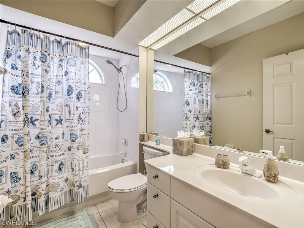 23711 Old Port Road, Unit 204 Estero, FL 34135 - Photo 24 of 36 Gallery Image 24