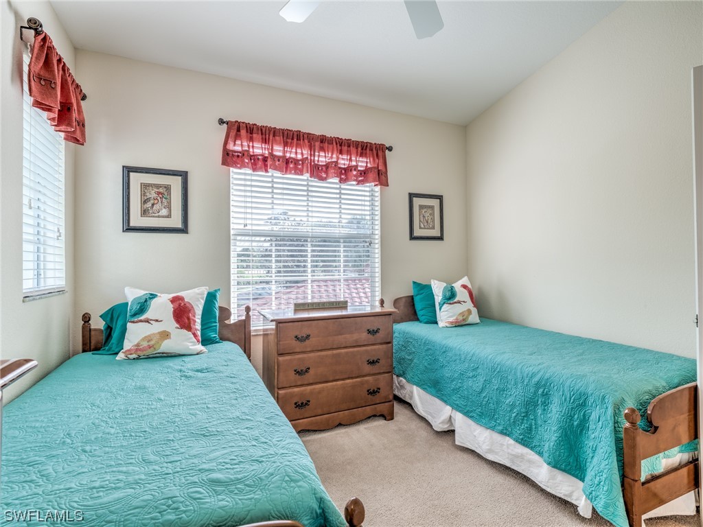 23711 Old Port Road, Unit 204 Estero, FL 34135 - Photo 26 of 36 Gallery Image 26