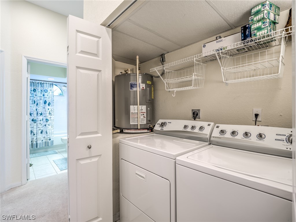23711 Old Port Road, Unit 204 Estero, FL 34135 - Photo 27 of 36 Gallery Image 27