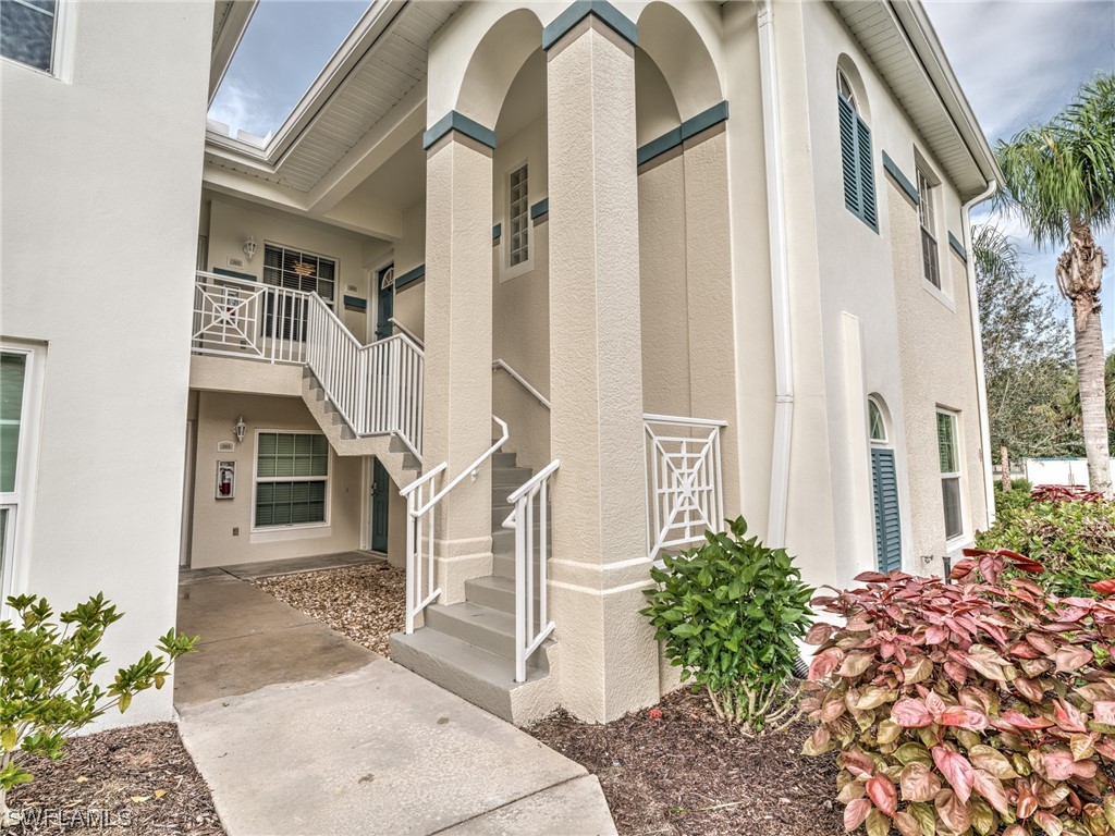 23711 Old Port Road, Unit 204 Estero, FL 34135 - Photo 28 of 36 Gallery Image 28
