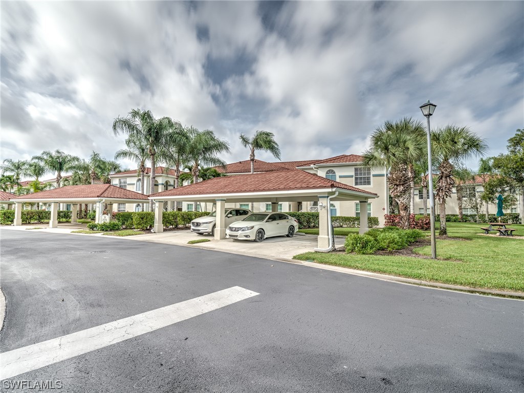 23711 Old Port Road, Unit 204 Estero, FL 34135 - Photo 29 of 36 Gallery Image 29