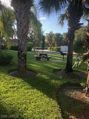 23711 Old Port Road, Unit 204 Estero, FL 34135 - Photo 33 of 36 Gallery Image 33