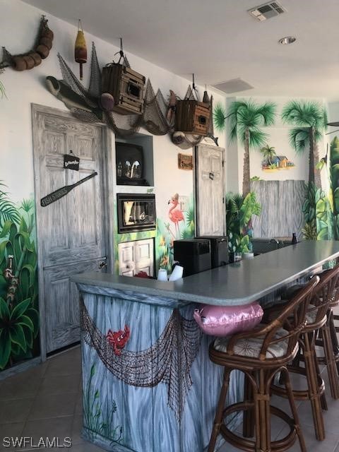 23711 Old Port Road, Unit 204 Estero, FL 34135 - Photo 36 of 36 Gallery Image 36