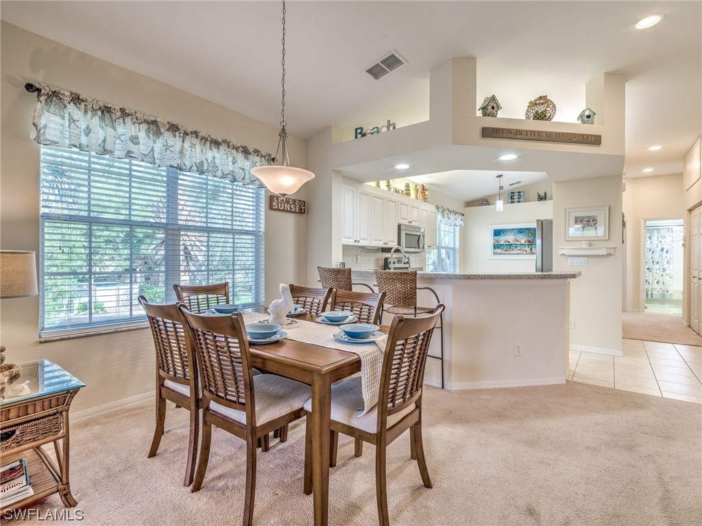 23711 Old Port Road, Unit 204 Estero, FL 34135 - Photo 8 of 36 Gallery Image 8
